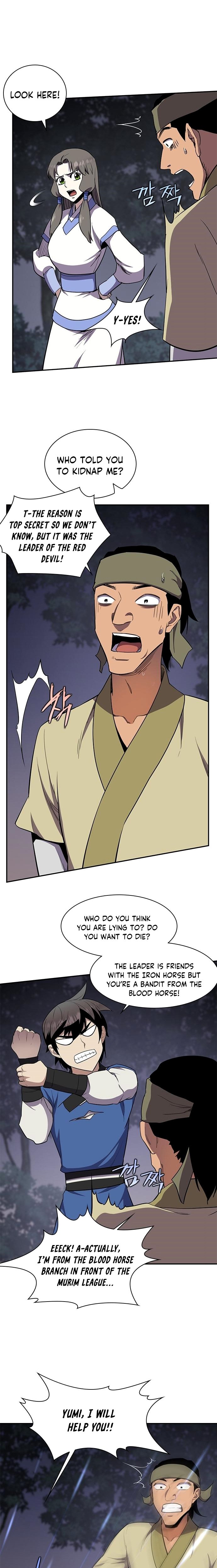 Page 13 of Chapter 32