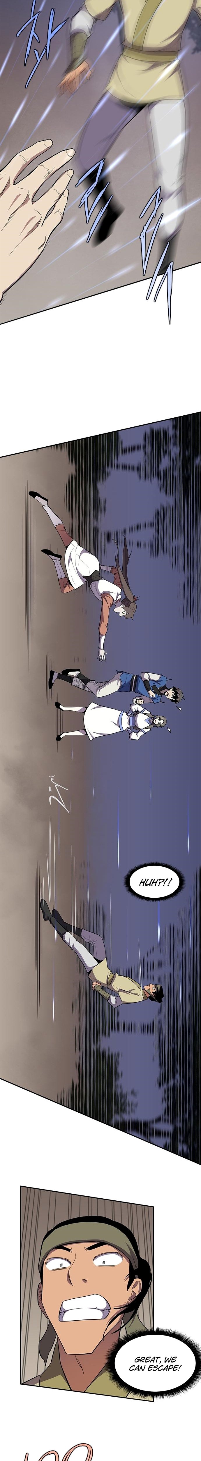 Page 14 of Chapter 32