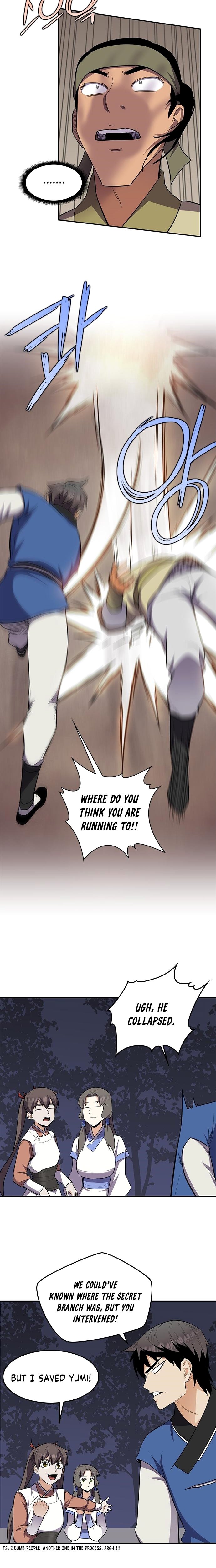 Page 15 of Chapter 32
