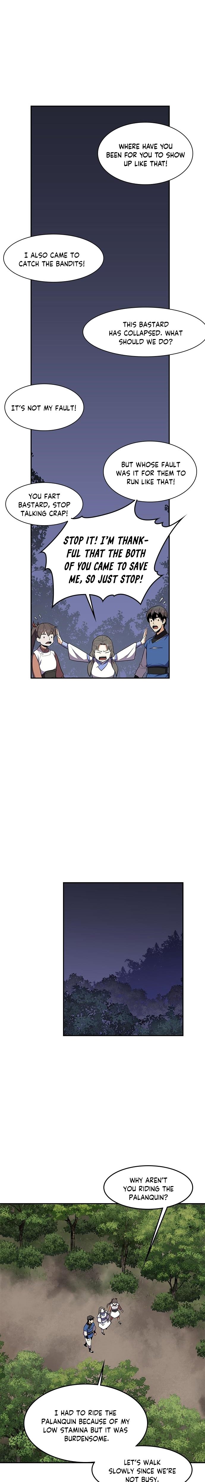 Page 16 of Chapter 32