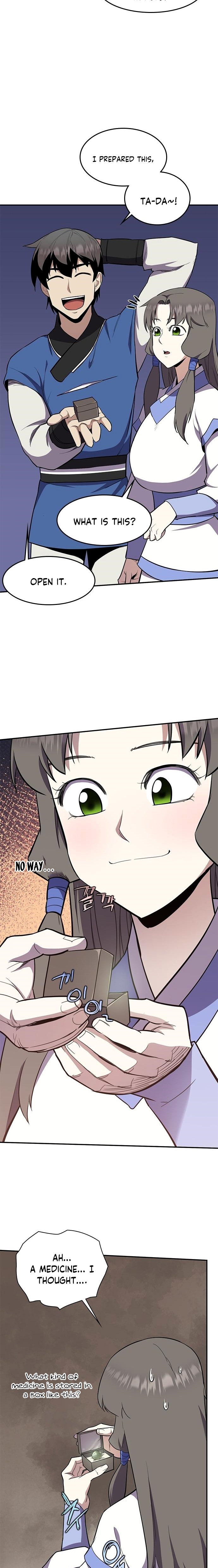 Page 17 of Chapter 32