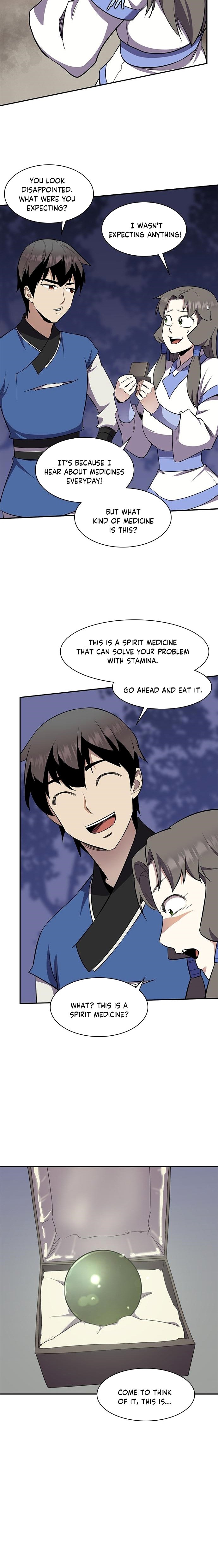 Page 18 of Chapter 32