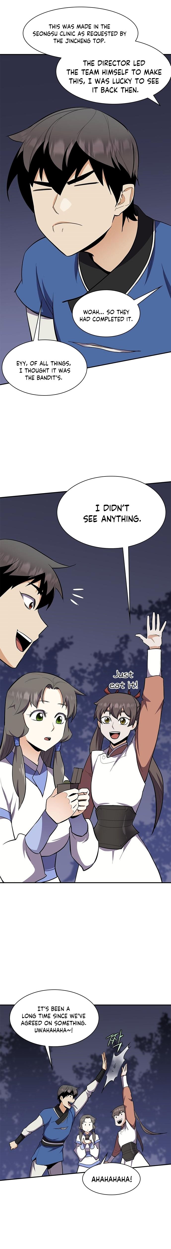 Page 19 of Chapter 32