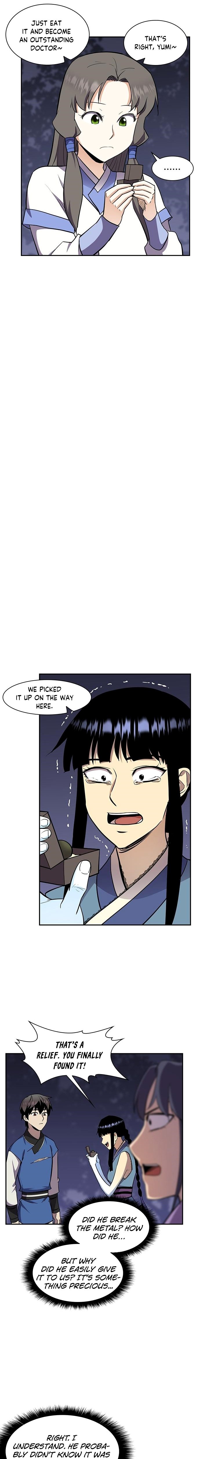 Page 20 of Chapter 32