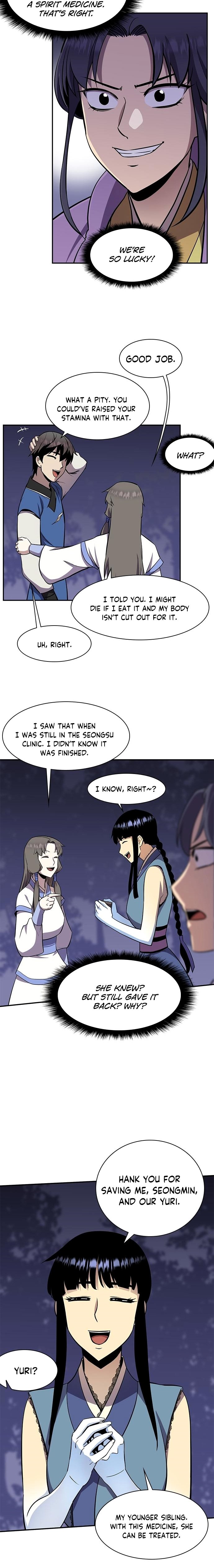 Page 21 of Chapter 32