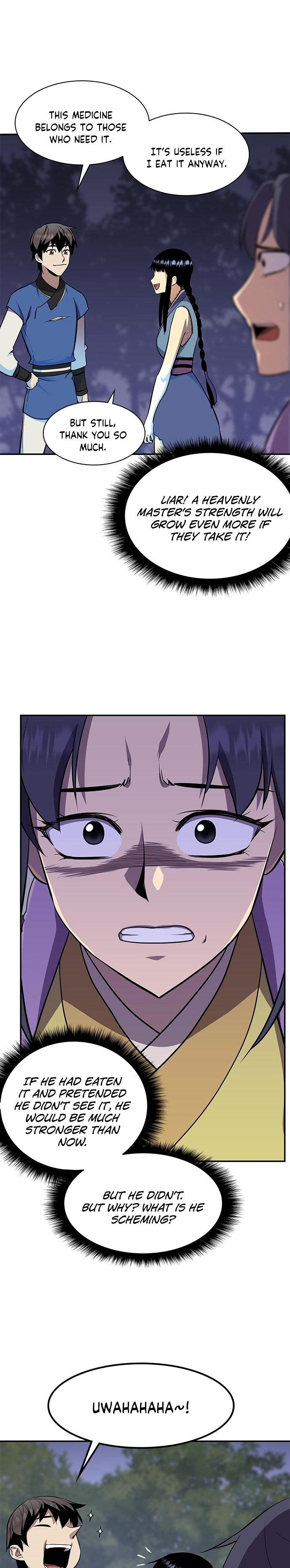 Page 22 of Chapter 32