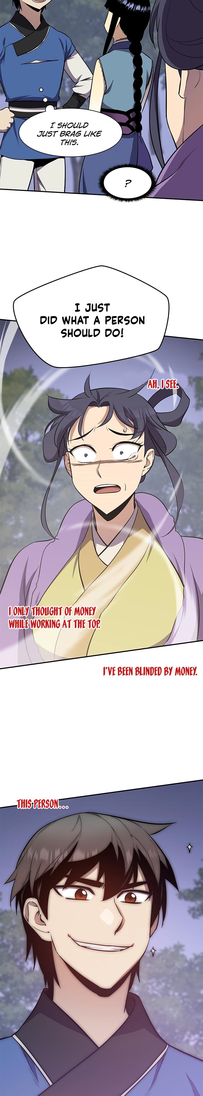 Page 23 of Chapter 32