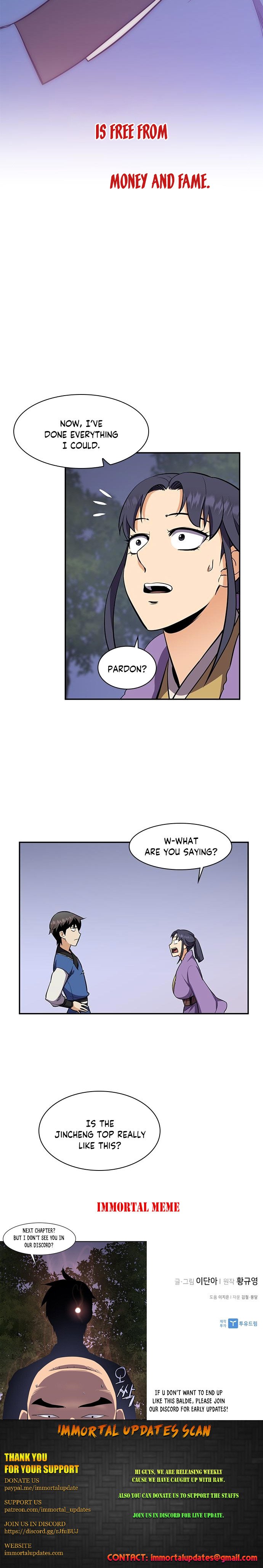Page 24 of Chapter 32