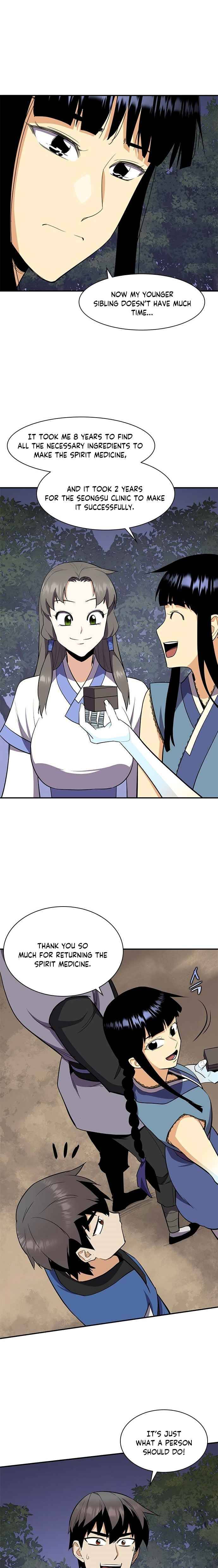 Page 4 of Chapter 33