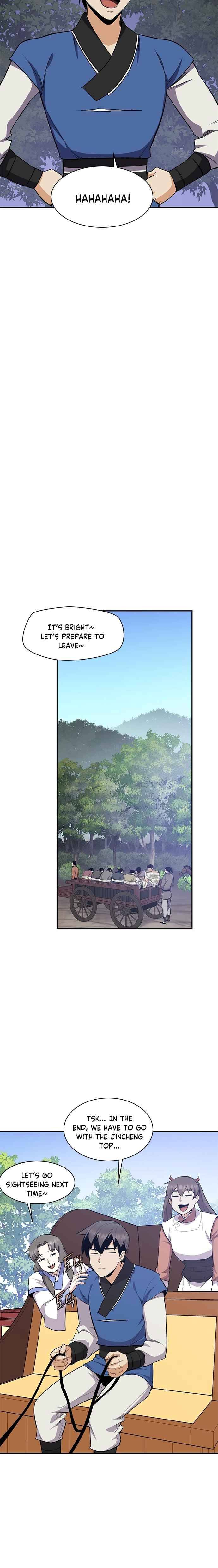 Page 5 of Chapter 33