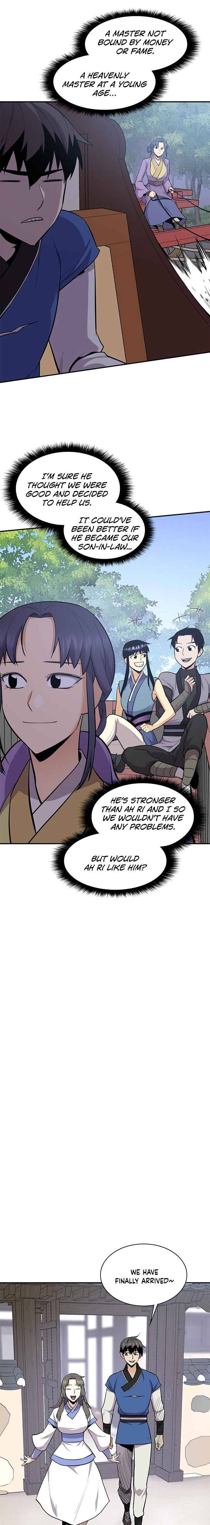 Page 6 of Chapter 33