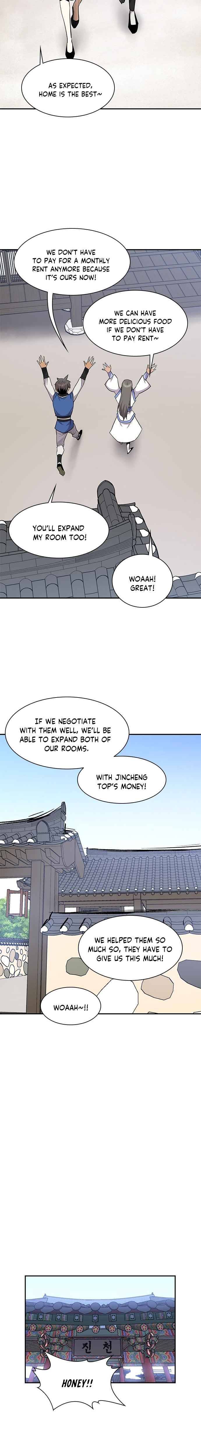 Page 7 of Chapter 33
