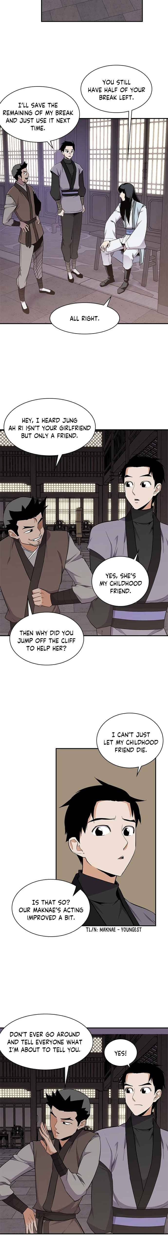 Page 9 of Chapter 33