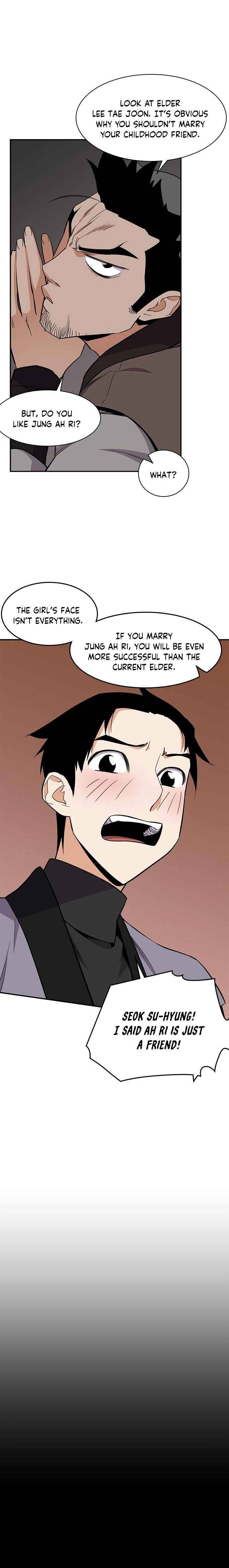 Page 10 of Chapter 33