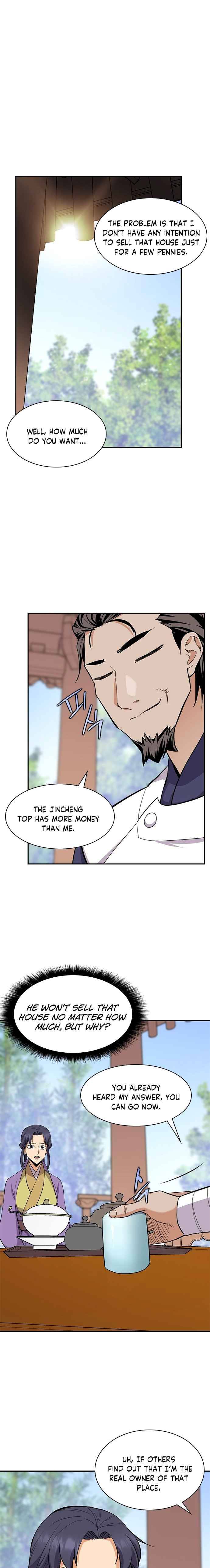 Page 18 of Chapter 33