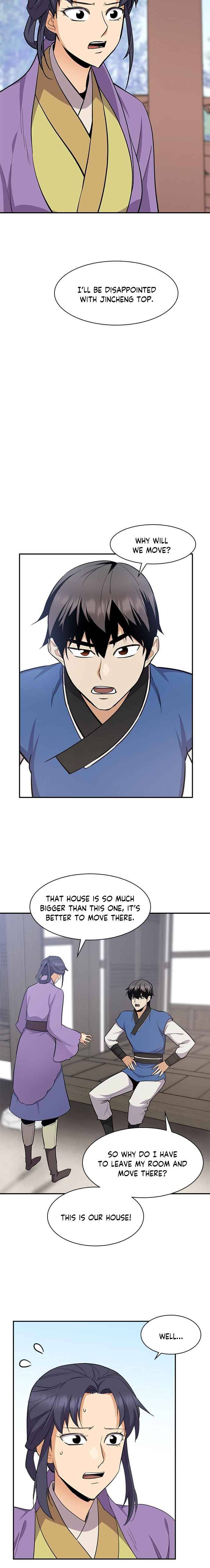 Page 19 of Chapter 33