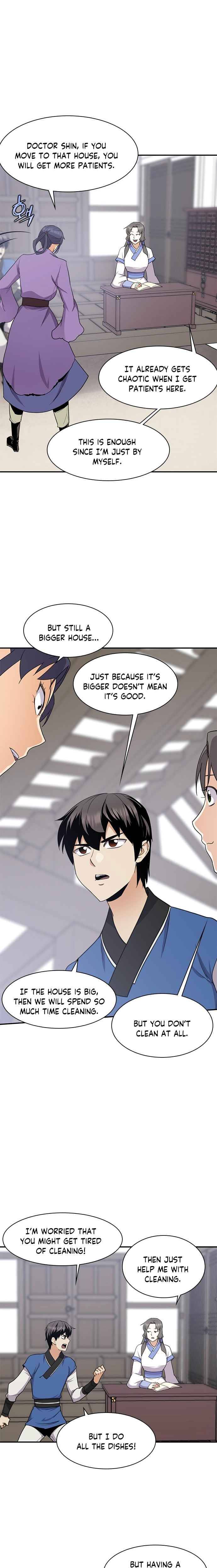 Page 20 of Chapter 33