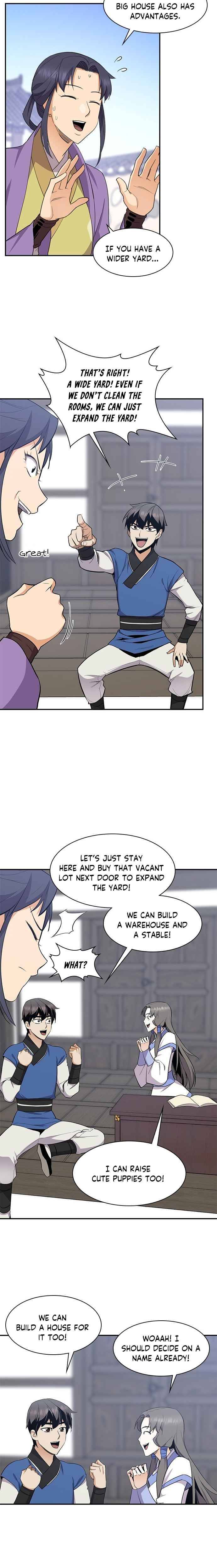 Page 21 of Chapter 33