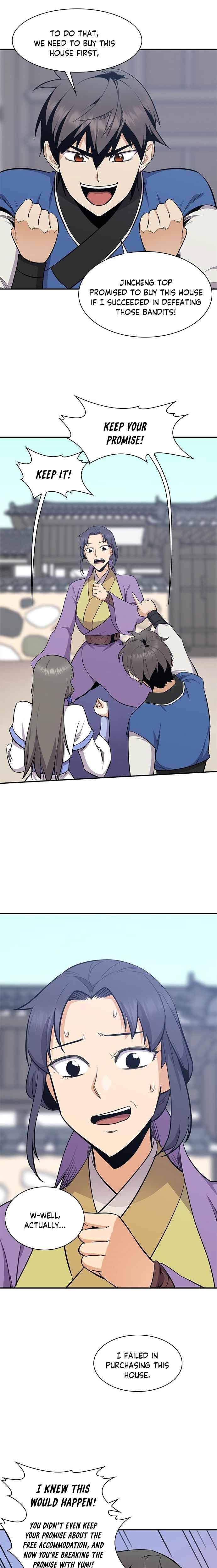Page 22 of Chapter 33