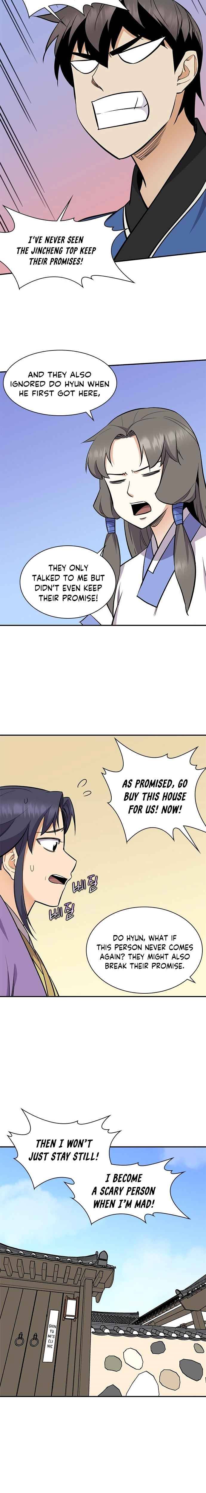 Page 23 of Chapter 33