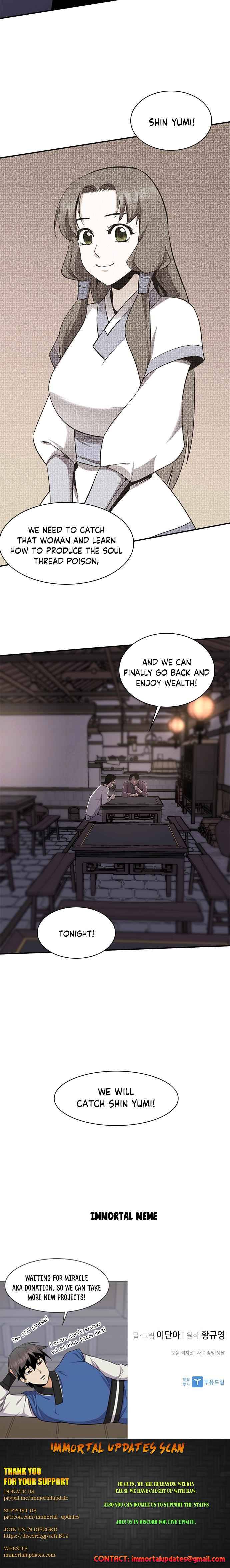 Page 27 of Chapter 33