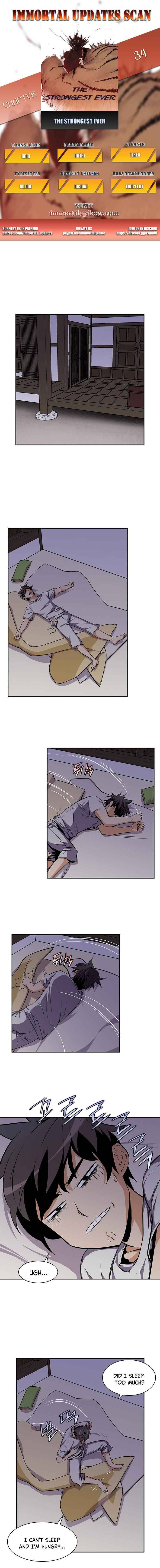 Page 1 of Chapter 34