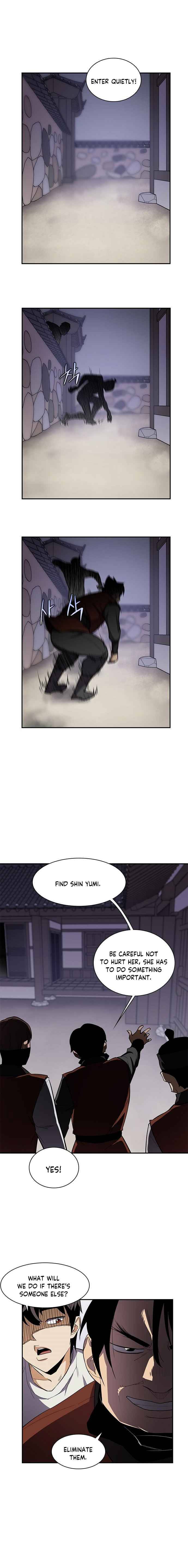 Page 3 of Chapter 34