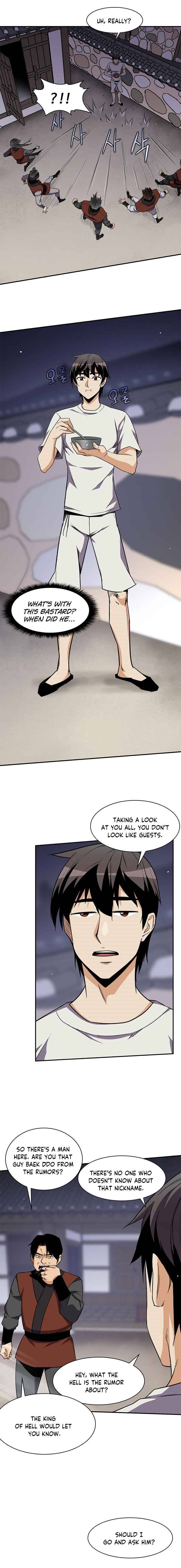 Page 4 of Chapter 34