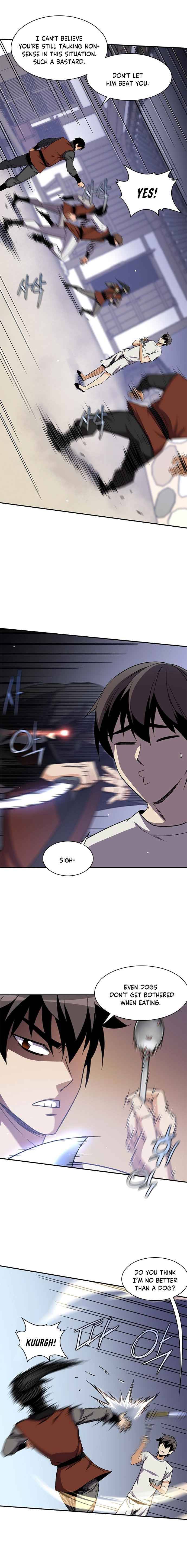 Page 5 of Chapter 34