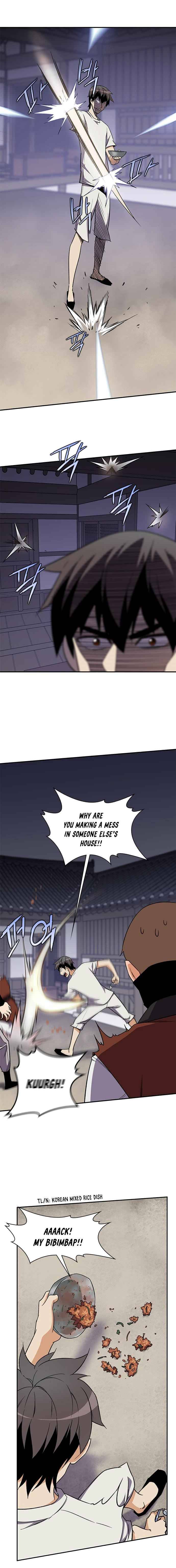 Page 6 of Chapter 34
