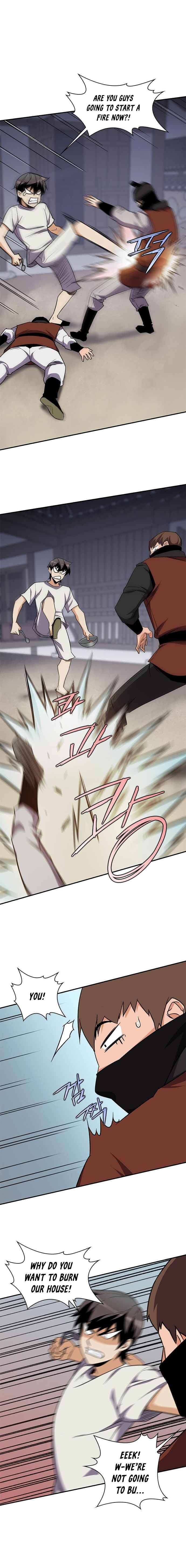 Page 7 of Chapter 34