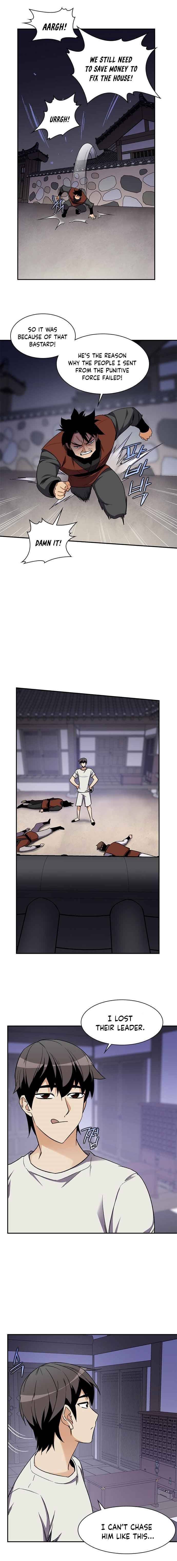 Page 8 of Chapter 34