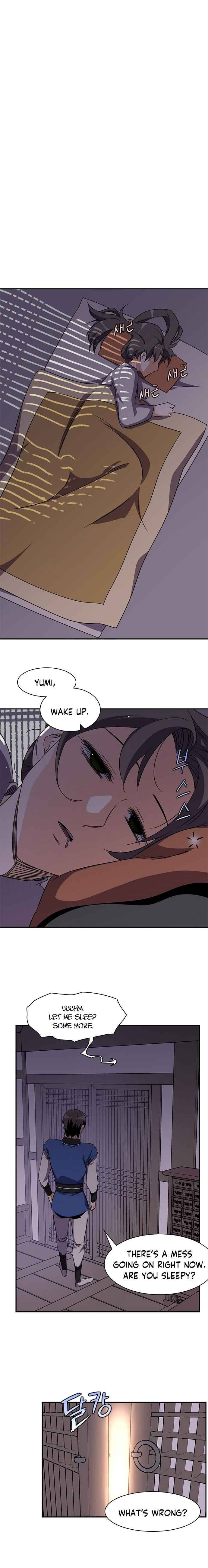 Page 9 of Chapter 34