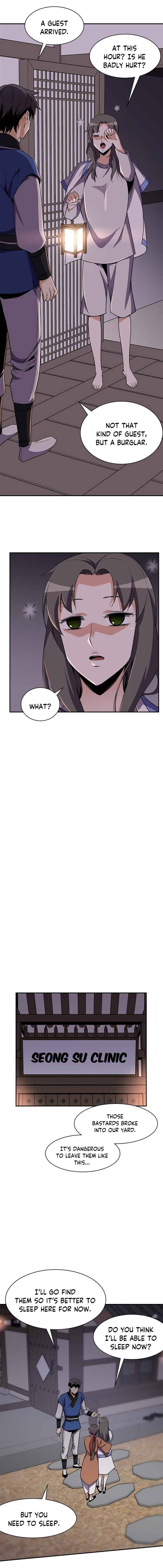 Page 10 of Chapter 34