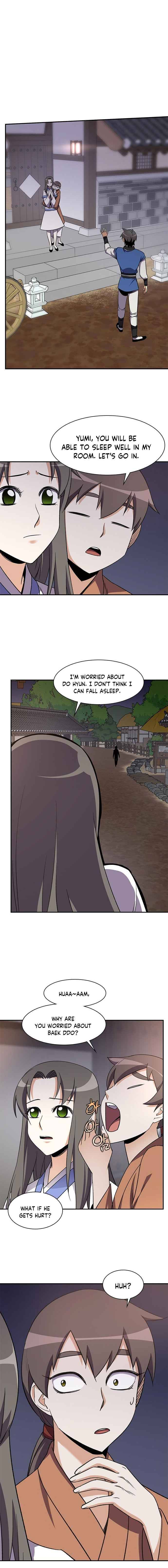 Page 11 of Chapter 34