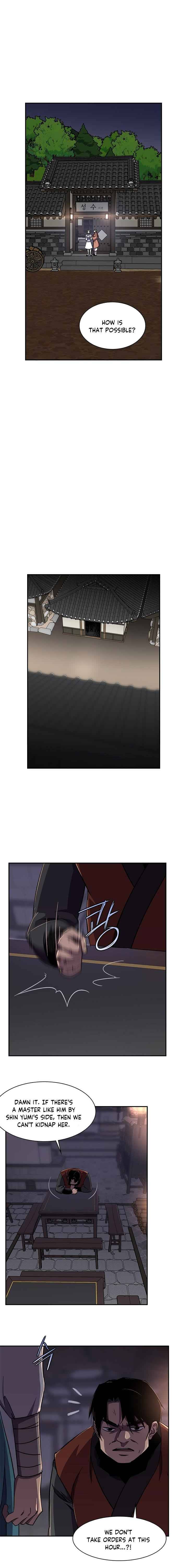 Page 12 of Chapter 34