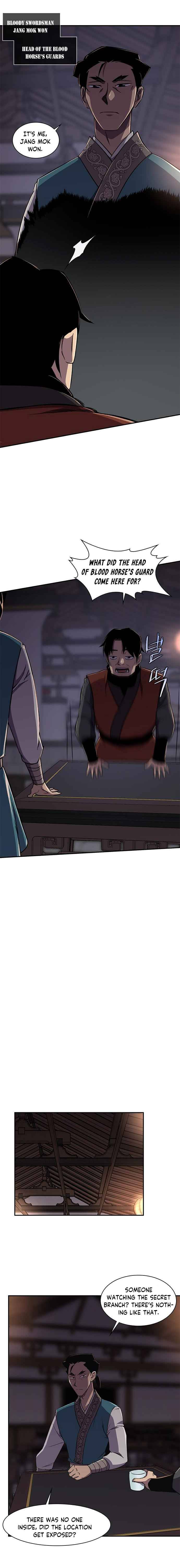 Page 13 of Chapter 34