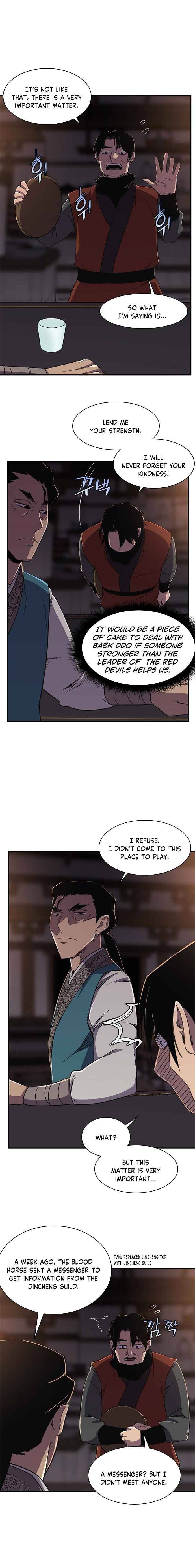 Page 14 of Chapter 34