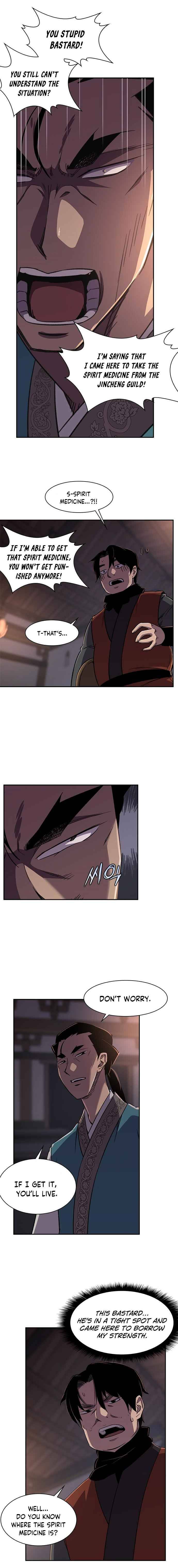Page 15 of Chapter 34