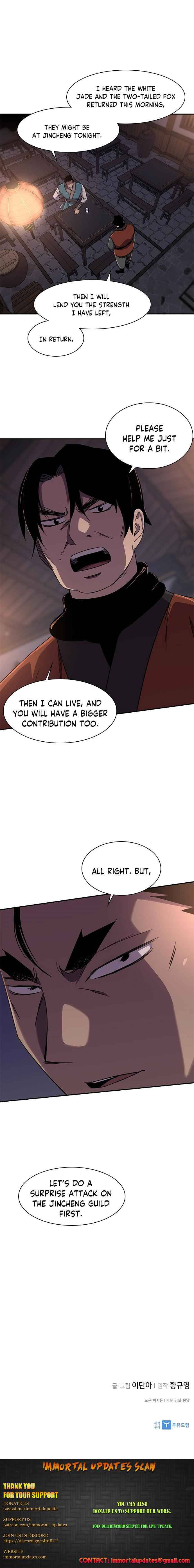 Page 16 of Chapter 34