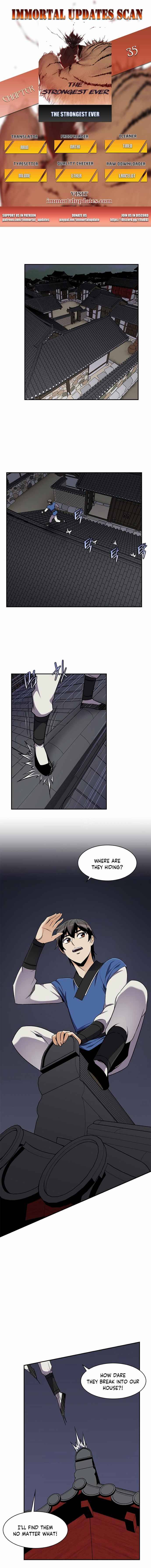 Page 1 of Chapter 35