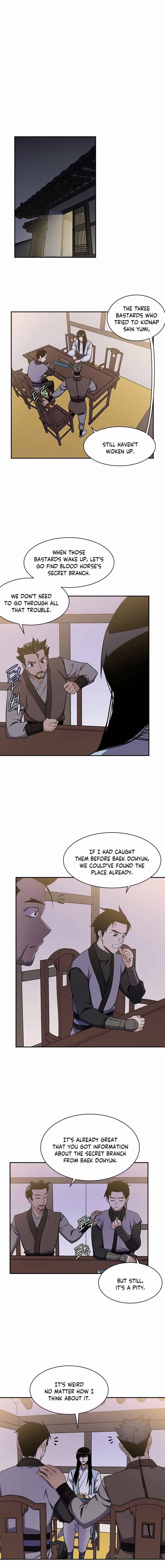 Page 3 of Chapter 35