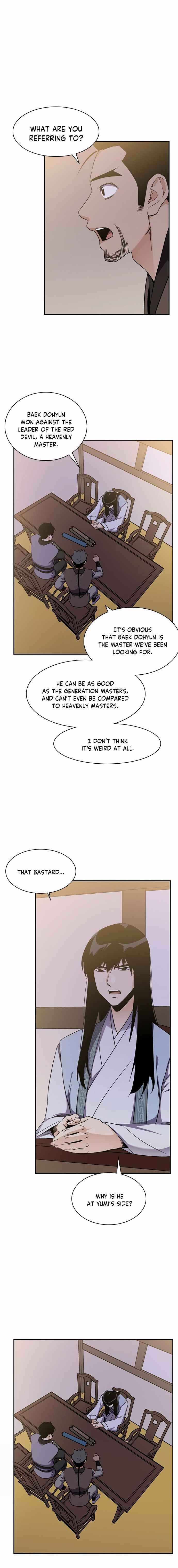 Page 4 of Chapter 35