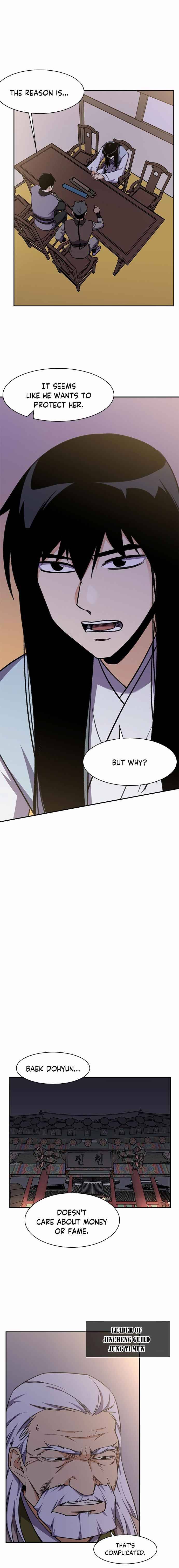 Page 5 of Chapter 35