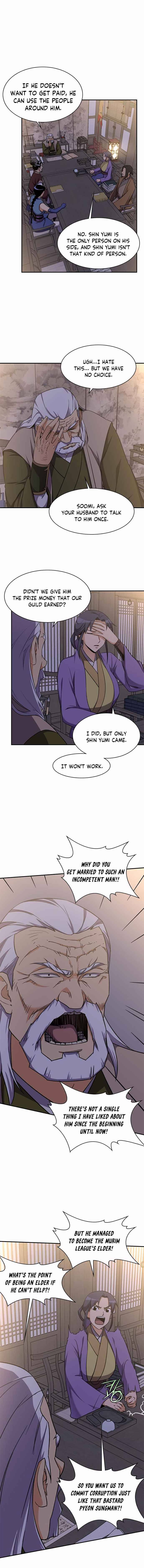 Page 6 of Chapter 35