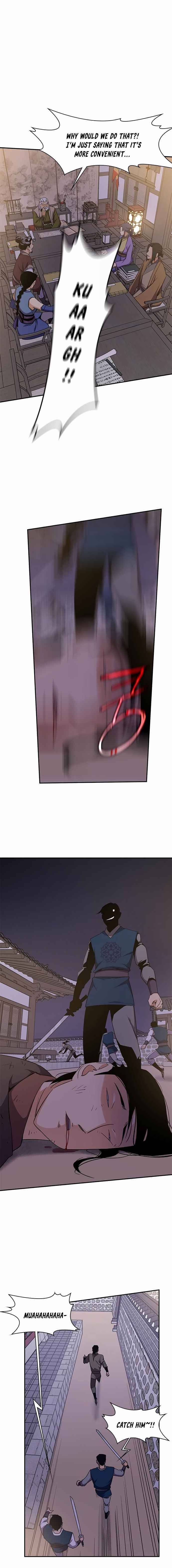 Page 7 of Chapter 35