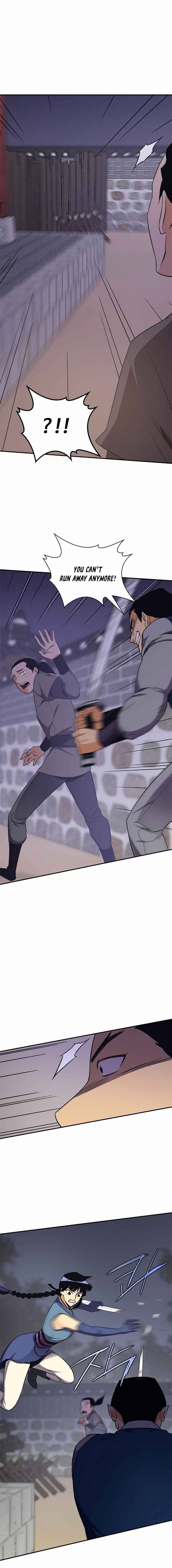 Page 8 of Chapter 35