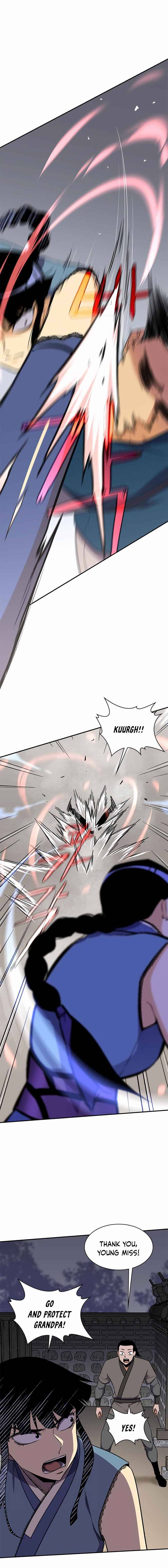 Page 9 of Chapter 35