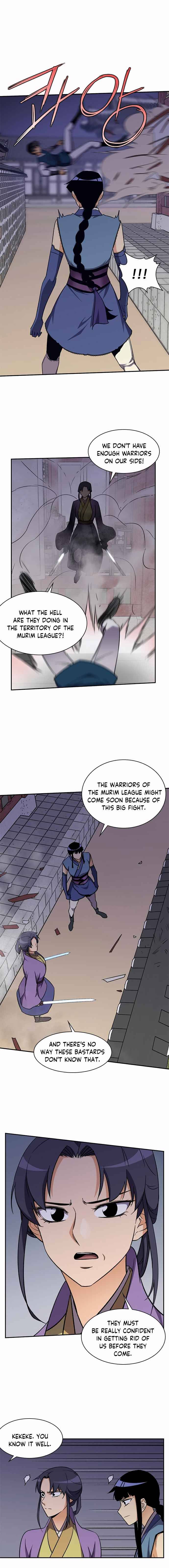 Page 10 of Chapter 35