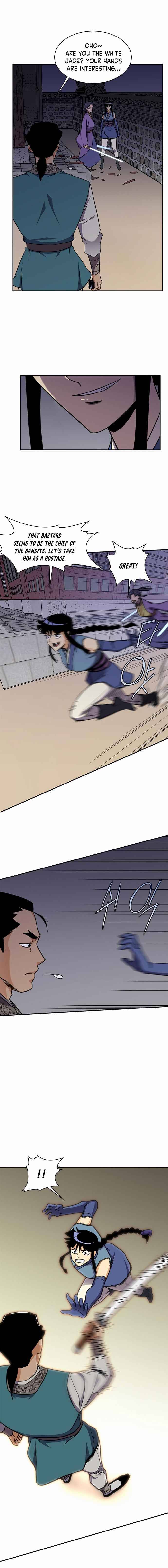 Page 11 of Chapter 35